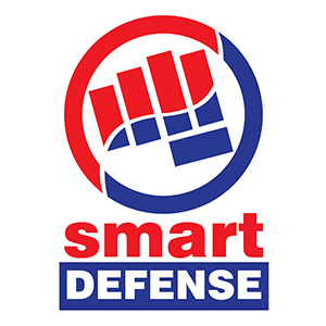 Smart Defense ®